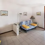 Appartement Lovely In Rio dellʼElba