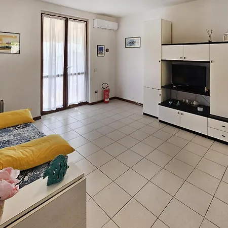 Pet Friendly In Rio Nellelba