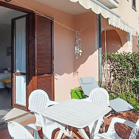 Pet Friendly In Rio Nellelba *