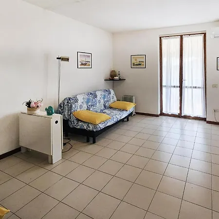 Pet Friendly In Rio Nellelba