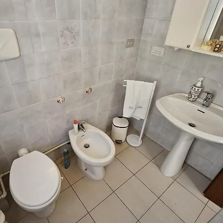 Pet Friendly In * Rio nell'Elba