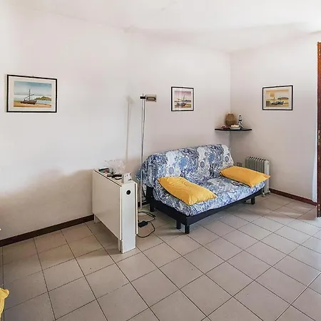 Apartment Pet Friendly In Rio nell'Elba