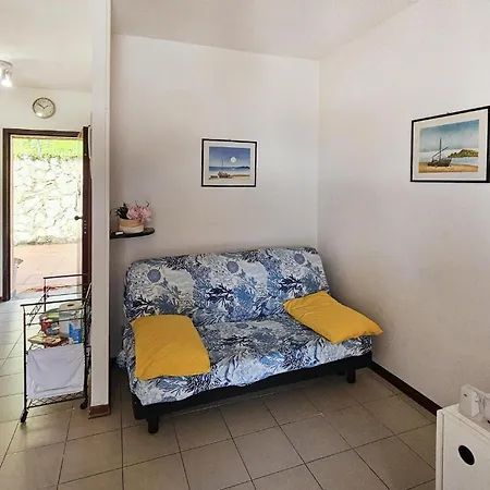 Pet Friendly In Apartment Rio nell'Elba