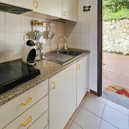 Pet Friendly In Rio Nellelba *