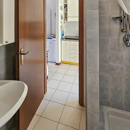 Pet Friendly In Rio Nellelba Rio dellʼElba