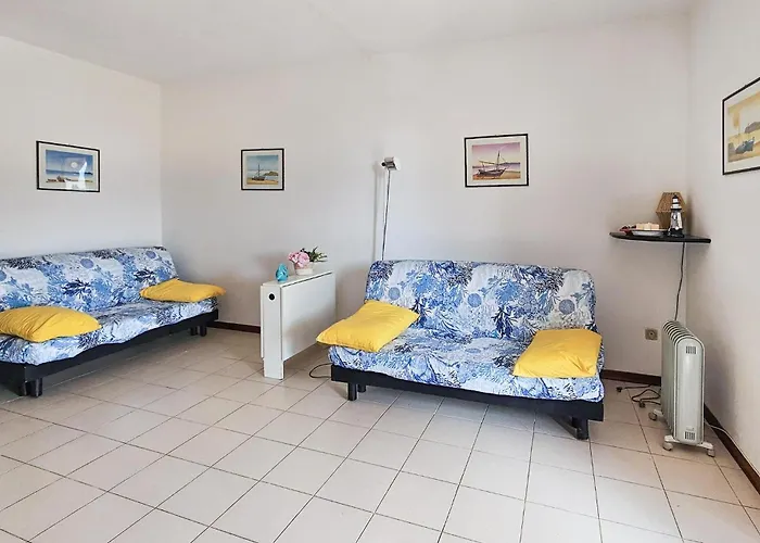 Appartement Pet Friendly In *