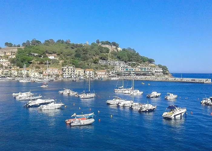 Pet Friendly In Appartement