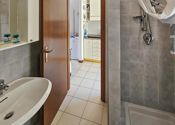 Pet Friendly In Rio dellʼElba