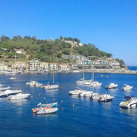 Pet Friendly In Lägenhet